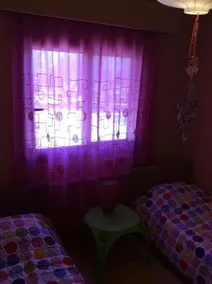 House Liberta - Image 3