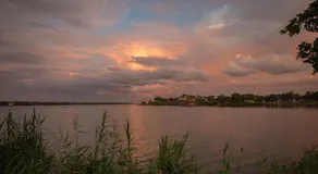 Neverbeen to Lagoon Town - Image 2