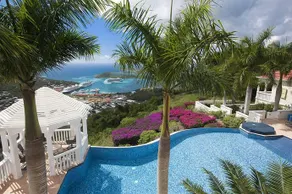 Infinity Villa - Image 1
