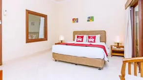 ZEN Rooms Sriwijaya Legian Kuta - Image 4