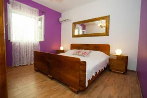 Holiday Home Mari - Image 4