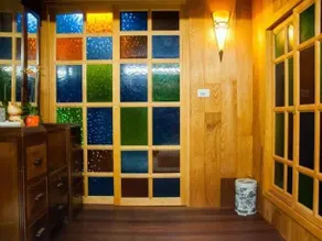 Chulin Bed And Breakfast - Image 4