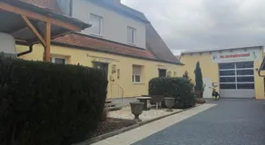 Ruhig Und Doch Zentral Wie Daham - Image 5