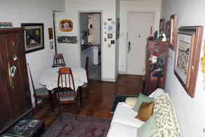 B&B Casa Linda - Image 4