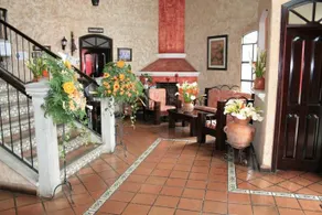 La Posada De Don Antonio - Image 5