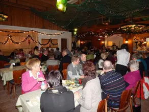 Gasthof Keller - Image 4