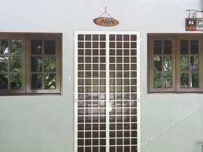 Pearl Hill Guest House - Image 2
