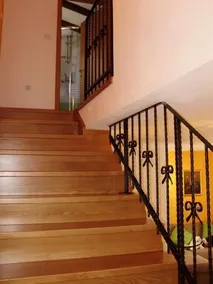 Apartment Casa Nova - Image 4