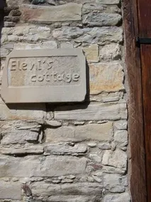 Eleni's Cottage - Image 2
