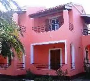 Yiannis Apartments - Image 5