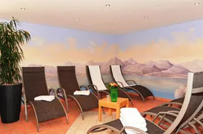 Stalder Hütte - Image 2