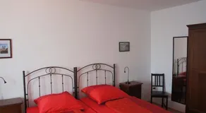 Guki Apartments - Image 4