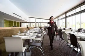 Rydges Resort Hunter Valley - Image 4