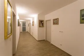 Foscolo Residence - Image 2