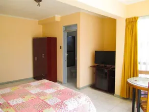 Hotel Libertad - Image 5