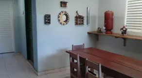 Pousada Sírius - Image 2