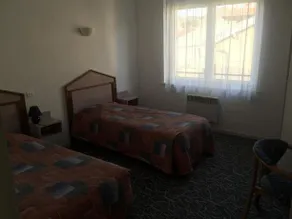 L'Auberge du Diabl'o Thym - Image 5