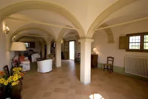 Villa mit Grill - Image 2