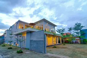 Seruni Guest House - Image 3