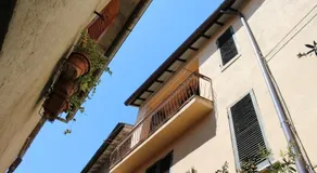 Nido nel cuore di Bevagna - Image 3