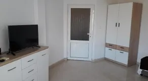 Apartament Bogoridi - Image 5