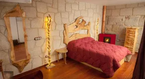 Duplex del Arco - Image 4