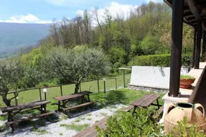 Il Rifugio Del Cavaliere - Image 4