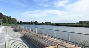 Ter Zwaanhoek - Image 3