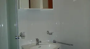 Apartments Kalac - Image 4