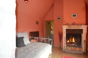 Le Petit Ajoux - Image 3