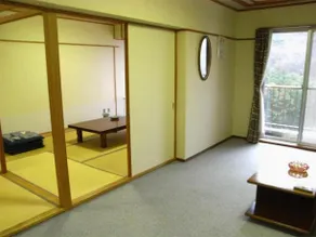 Toko Shiraiwa - Image 4