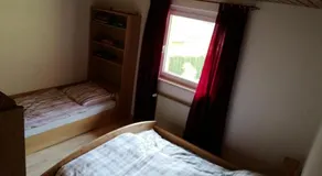 Haus MARGI - Image 4