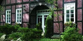 Landhotel Bauernwald - Image 2