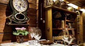 La Ferme des Vonezins - Image 2