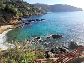 Statera Hotel Village - Image 5