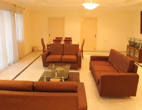 Mount Rose Serviced Apartment - Image 2