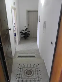 La Casa di Nila - Image 3