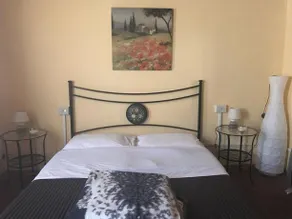 Casa Melograno - Image 3
