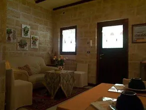 Masseria Labbruto - Image 4