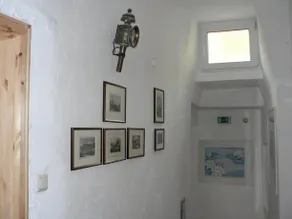 Gästehaus Cheval Blanc - Image 2