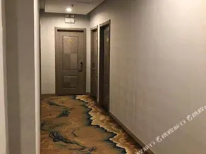 Yueting Express Hotel - Image 5