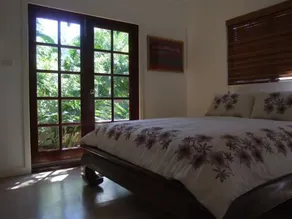 Old Broome Guesthouse - Image 2