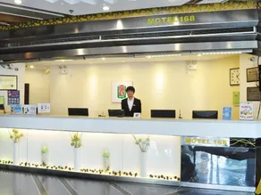 Motel 168 Chengdu ShuangQiao Road Inn - Image 3