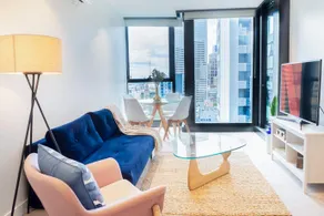 LittleStay Eporo - Central Apartments - Image 4