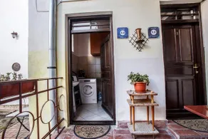 Casa Mador - Image 3