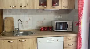 CMRLOVA HISA - Image 2