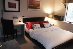 Shawnigan Lake Bed and Breakfast - Image 5