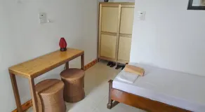 Green papaya home stay - Image 4