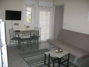 Seaview Apartments - Image 3