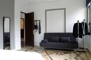 G And G Rooms - Image 5